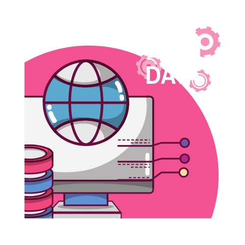 netyul big data